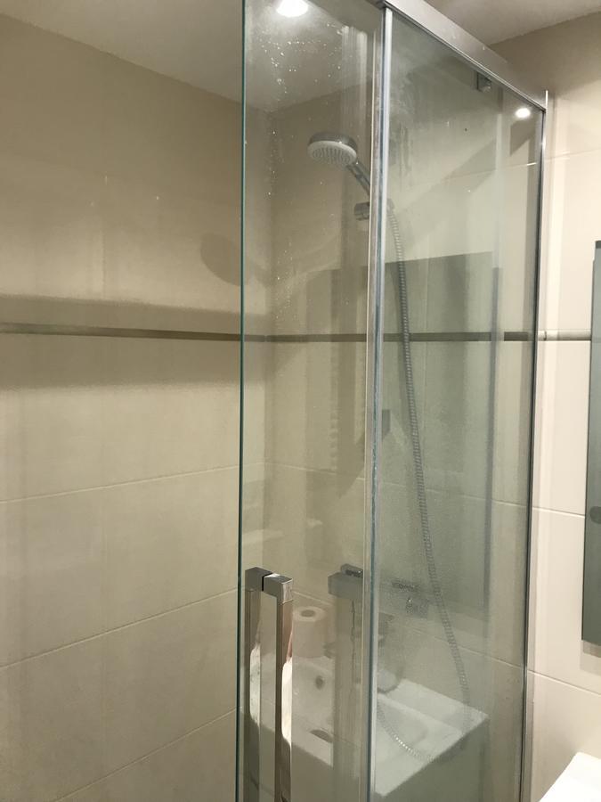 Le Marais-Saint Martin Working & Living Apartment Paris Ngoại thất bức ảnh